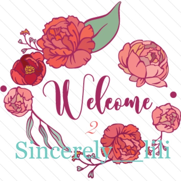 🆓 GIFT WITH PURCHASE🤗 - Picture 1 of 5